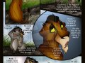 Taka_Comic_P_62_by_Savu0211.jpg